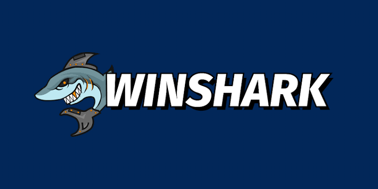 WinShark Casino-Bewertung: Ein funktionsreiches Online-Casino mit unzähligen Spielen