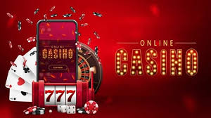 Online Gambling En Guide til Sikkerhed og Underholdning 1702335145