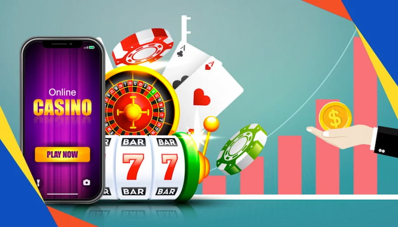 Scopri l'emozione di RX Casino Gioco Responsabile e Divertimento
