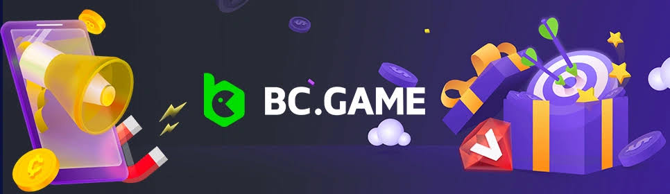 The Ultimate Guide to JB Casino Everything You Need to Know 1385491099