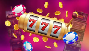 The Untamed Excitement of WildWild Your Ultimate Gaming Destination