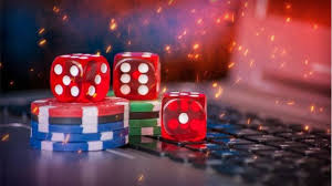 The Untamed Excitement of WildWild Your Ultimate Gaming Destination